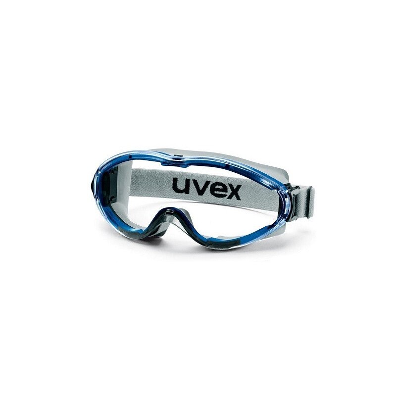 Ochelari de protectie Ultrasonic